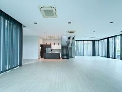 Ocean Drive (D4), Detached #526786741
